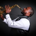 Veesax or A Saxual Experience
