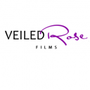 Veiled Rose Films