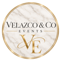 Velazco &amp; Co Events