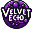 Velvet Echo
