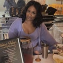 Velvet Hour Bar Co.