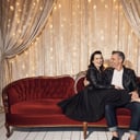 Velvet Rabbit Events