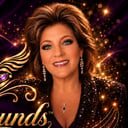 Velvet Sounds Karaoke &amp; Entertainment