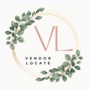 Vendor Locate