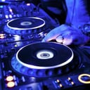 Venue Entertainment