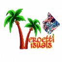 Vercetti Visuals