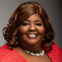 Verna Mayers-Fakunle/Live BIG Strategist