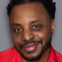 Vernon Thomas