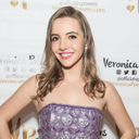 Veronica Powers