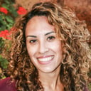 Veronica Vasquez Garcia
