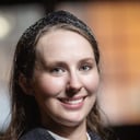 Versatile Coloratura Soprano