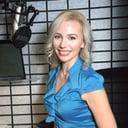 Versatile &amp; Directable Voice Acting