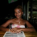 Alie’Hadassah