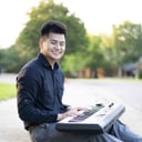 Versatile Pianist and Keyboardist