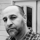 Versatile Pro Drummer. Rock to Theater