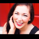 Versatile Singer
