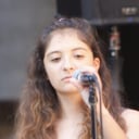 Versatile Singer