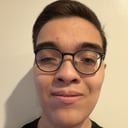 Matt Herrera Music