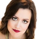 Versatile Soprano For Chicago Events