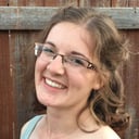 Sarah Gripp Violinist