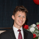 Versatile Vocalist, Joe Biese