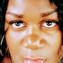 Versatile Vocalist Classical And Gospel