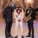 Vess Fortune Entertainment Group