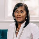 Veteran Entrepreneur Speaker
