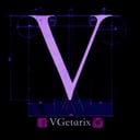 V.Getarix