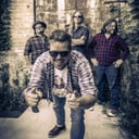 VHS (90's Party Band)