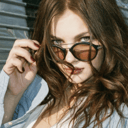 Vi Talli: Soprano/Pop/R&amp;B/Jazz Singer