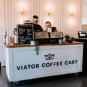 Viator Coffee Co.