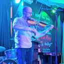 Vibe and Vow Music