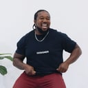 Vibe Creator