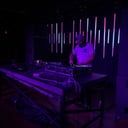 Vibecraft