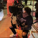 Vibras Productions LLC