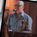 Vic Barreira