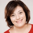 Vicki Ferentinos