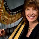 Vicki Smith, Harpist, Pianist, Organist