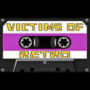 Victims Of Retro
