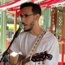 Victor Galindez