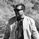 Victor Luis