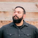 Victor Mendoza Stand-Up Comedian