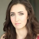 Victoria Falcone