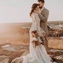 Victoria Marie Imagery