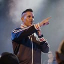 Victory 4 Youth