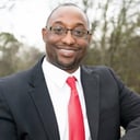 Victory Over Incarceration &amp; Distraction