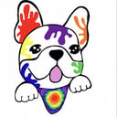 Vida Face Paint
