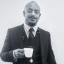 Video and Photography Services