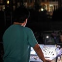Video Audio Live